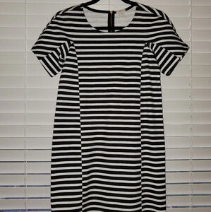 J. Crew dress